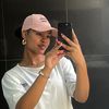 la_lasdiary