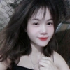 nhung.b139