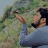 hd.khan760