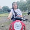 mama.anak.394