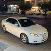 سنعوسيّ