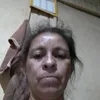 maria.da.rocha.di