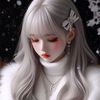 aries_uti
