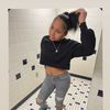 niya.dtm7