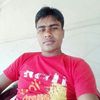 robieul.islam5