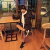 kaka.imallove