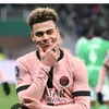 ronaldo.g.o.a.t.c