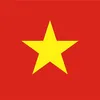 hamhung95