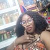 akwaeke.oluchi