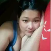 rowena8230