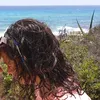 bianca_serra12