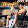 FB Tùng Cối