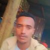 ansarliji
