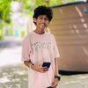 ___sawi___boy___1x