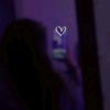 not_.ur._girl