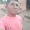 user084670831