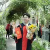 chivu.quach