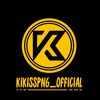 k1k155.com