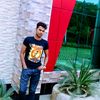 juber.ahmed45