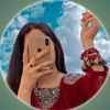 user44997611771748