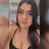 mariaeduardax111111