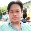 minhtam091982