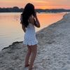 sophia_durante19