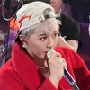 xxxlove4kjy
