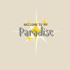 paradizeon