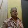 neide03111