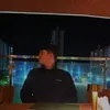 rigolin_7