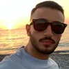 luigigarofalo11