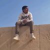 hazememad777