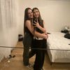 pauliinaz