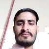 usman.nazir45