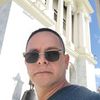 mximo.guzman