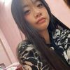 vlinh616