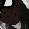mayy0019