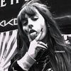 mariliz._.22000