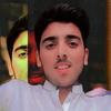 atif_hussain86