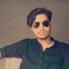 muhammad.awais6130