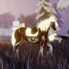 horse.valley.lover0