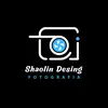 shaolin_fotografo