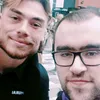 adam.lucas3
