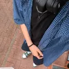 fly_nn2