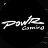 powr.1esports