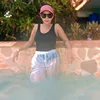 maryannsumilang7