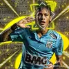 neymaxaepp