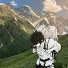 1nonlypeacex