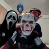 masksxxsilv